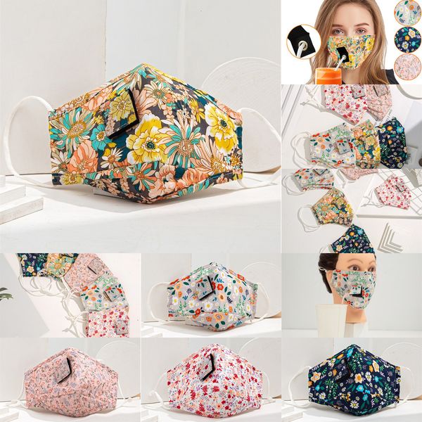 factory drink masks anti pm2.5 pollution fog cotton mouth straw mask reusable washable dustproof protective face c p6zzu
factory drink masks anti pm2.5 pollution fog cotton mouth straw mask reusable washable dustproof protective face c p6zzu