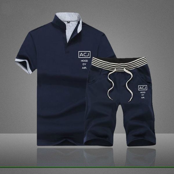 2021 new 's joint fashion clothing trend male shirt shorts define men's suits breathable summer short sportsuits design 5drg, Gray
2021 new 's joint fashion clothing trend male shirt shorts define men's suits breathable summer short sportsuits design 5drg, Gray