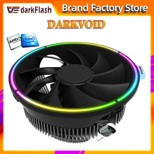fans & coolings darkflash aigo 3p computer case cpu cooler processor cooling fan for intel am2/am2+/am3/am3+/am4 lga 7751
fans & coolings darkflash aigo 3p computer case cpu cooler processor cooling fan for intel am2/am2+/am3/am3+/am4 lga 7751