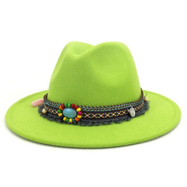 winter hats solid color wide brim western cowboy vintage luxury women men hats band belt multicolor fascinator green women, Blue;gray
winter hats solid color wide brim western cowboy vintage luxury women men hats band belt multicolor fascinator green women, Blue;gray