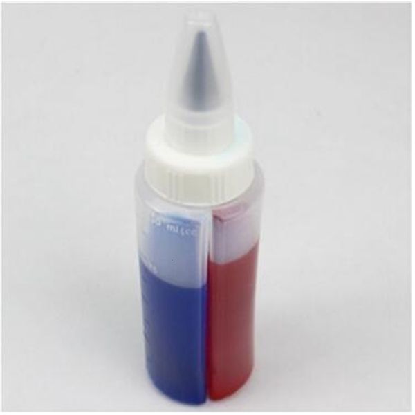 bottle dual nozzle color with dessert decorators sets fondant chocolate cake sugar craft decorating pen tool set
bottle dual nozzle color with dessert decorators sets fondant chocolate cake sugar craft decorating pen tool set