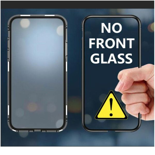 magnetic metal case for xiaomi mi 8 lite 9 se f1 cc9 9t a3 9se cover for redmi no jllzga
magnetic metal case for xiaomi mi 8 lite 9 se f1 cc9 9t a3 9se cover for redmi no jllzga