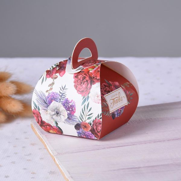 lbsisi life wedding candy box подарочная бумага детская вечеринка по случаю дня рождения diy детская душ для душа, сахарные шоколадные короб
lbsisi life wedding candy box подарочная бумага детская вечеринка по случаю дня рождения diy детская душ для душа, сахарные шоколадные короб
