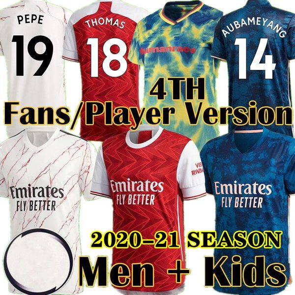 arsen soccer jersey 20 21 pepe nicolas ceballos henry guendouzi sokratis maitland-niles tierney 2020 2021 football shirt men, Black;yellow
arsen soccer jersey 20 21 pepe nicolas ceballos henry guendouzi sokratis maitland-niles tierney 2020 2021 football shirt men, Black;yellow