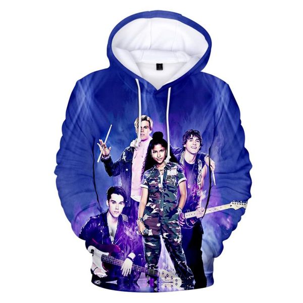 clothes tracksuit size the sweatshirt men's julie women hoodie phantoms curve streetwear sunset 3d 2020 plus and lragx, Black;white
clothes tracksuit size the sweatshirt men's julie women hoodie phantoms curve streetwear sunset 3d 2020 plus and lragx, Black;white