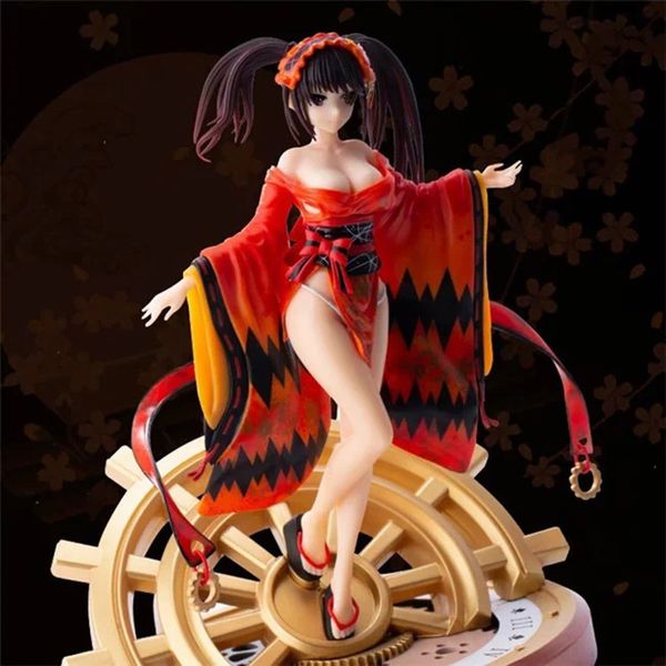 знакомства война красивая девушка серия kimono долгое время модель статуя взрослые коллекционные игрушки новинка gag игрушки
знакомства война красивая девушка серия kimono долгое время модель статуя взрослые коллекционные игрушки новинка gag игрушки