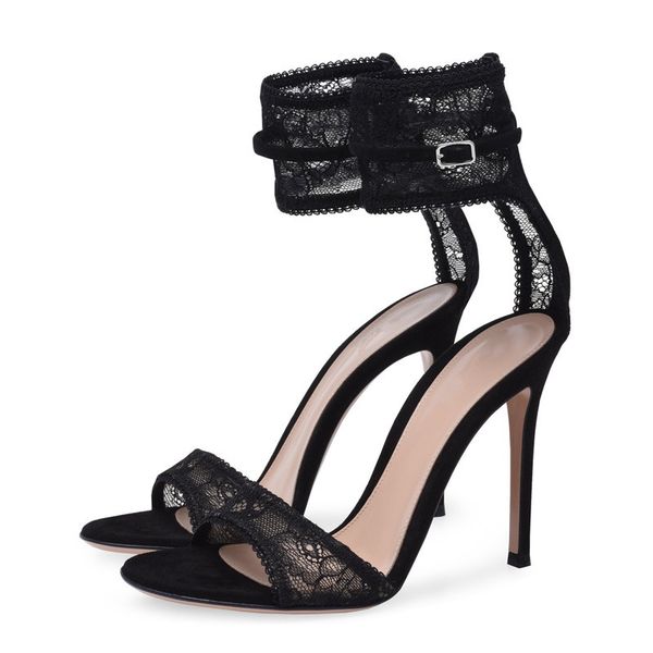 designer hairspray for women super high heel cut-out black women's dress bombs from summer shoes tl-a0067 s0a6
designer hairspray for women super high heel cut-out black women's dress bombs from summer shoes tl-a0067 s0a6