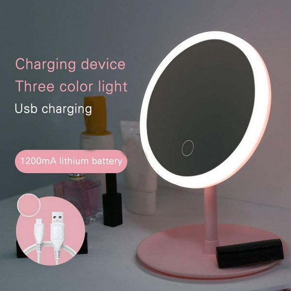 makeup mirror led touch screen mirror standing mirrors table mirrors vanity miroir cosmetic mirror with lights make up miroir f bbyuht
makeup mirror led touch screen mirror standing mirrors table mirrors vanity miroir cosmetic mirror with lights make up miroir f bbyuht