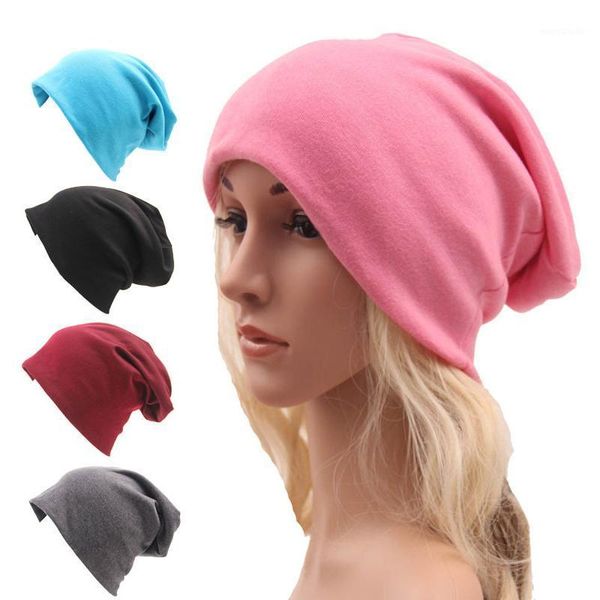 spring men knitted beanie winter hedging cap casual beanies solid color hip-hop bonnet autumn winter hats for women1
spring men knitted beanie winter hedging cap casual beanies solid color hip-hop bonnet autumn winter hats for women1