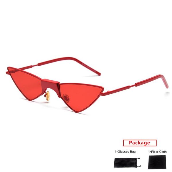 sunglasses mimiyou cat eye women street snap sun glasses grade show fashion brand desgin uv400 eyeglasses lady shades oculos, White;black
sunglasses mimiyou cat eye women street snap sun glasses grade show fashion brand desgin uv400 eyeglasses lady shades oculos, White;black