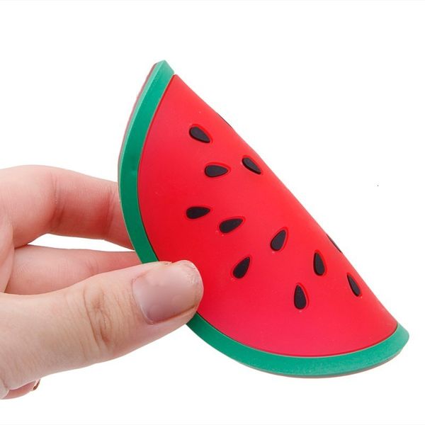 color creative silicone cup mat fruit candy nonslip insulation pad coaster table accessories kitchen gadgets
color creative silicone cup mat fruit candy nonslip insulation pad coaster table accessories kitchen gadgets
