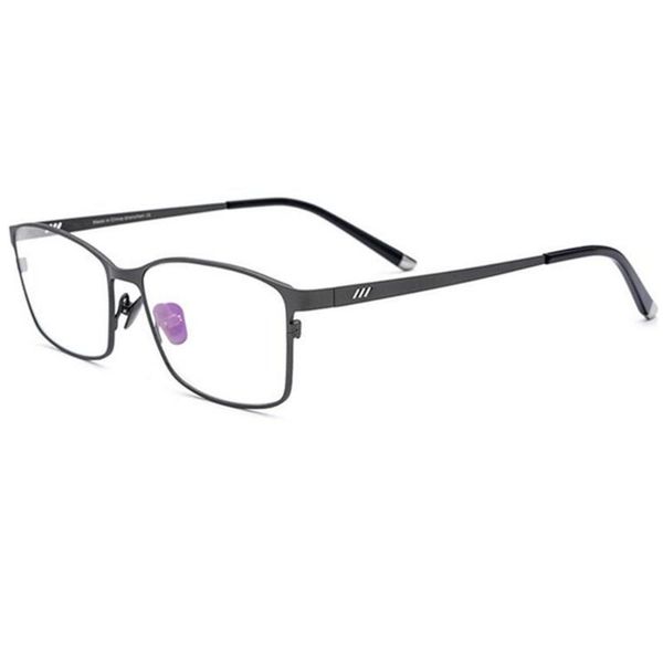 fashion sunglasses frames pure titanium glasses frame men square eyewear male classic full optical prescription eyeglasses business gentlema, Black
fashion sunglasses frames pure titanium glasses frame men square eyewear male classic full optical prescription eyeglasses business gentlema, Black