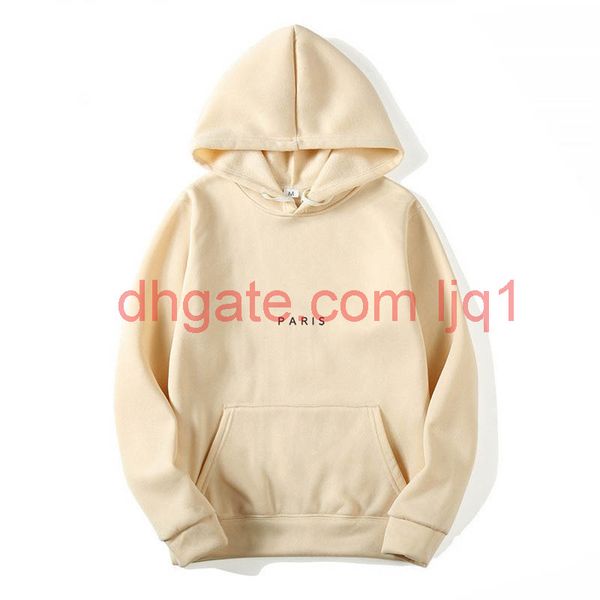 fashion hoodies men and women hoodies autumn long sleeve pullover casual mens sweater size s-3xl 20 color, Black
fashion hoodies men and women hoodies autumn long sleeve pullover casual mens sweater size s-3xl 20 color, Black