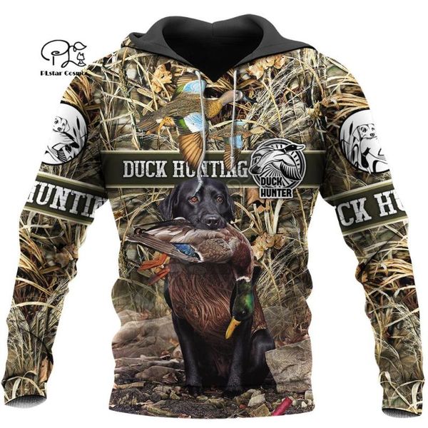 plstar cosmos duck hunting animal camo tattoo dog tracksuit pullover streetwear 3dprint men/women autumn funny hoodies b4, Black
plstar cosmos duck hunting animal camo tattoo dog tracksuit pullover streetwear 3dprint men/women autumn funny hoodies b4, Black