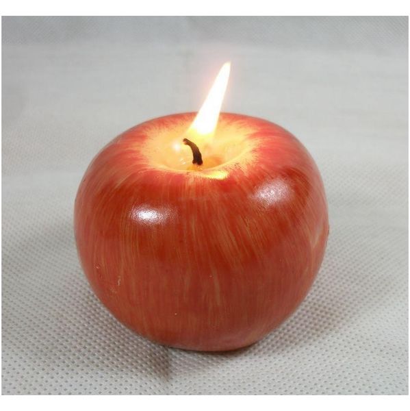 shape christmas candle novelty fruit candle creative christmas eve gift scented bougie christmas eve party jllsdw garden_light
shape christmas candle novelty fruit candle creative christmas eve gift scented bougie christmas eve party jllsdw garden_light