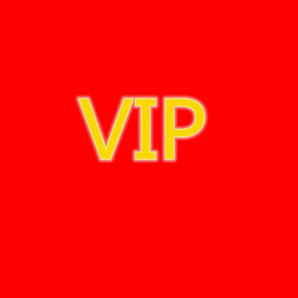 one dollar link for vip to fill price difference extra fee with dhl ems shipping logistics etc4ge1ii233pp, Gray
one dollar link for vip to fill price difference extra fee with dhl ems shipping logistics etc4ge1ii233pp, Gray