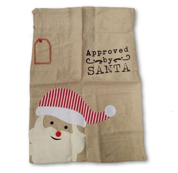 santa fashionnzjfwith bag claus monogrammable large drawstring canvas reindeers monogramable christmas gifts sack bags s
santa fashionnzjfwith bag claus monogrammable large drawstring canvas reindeers monogramable christmas gifts sack bags s