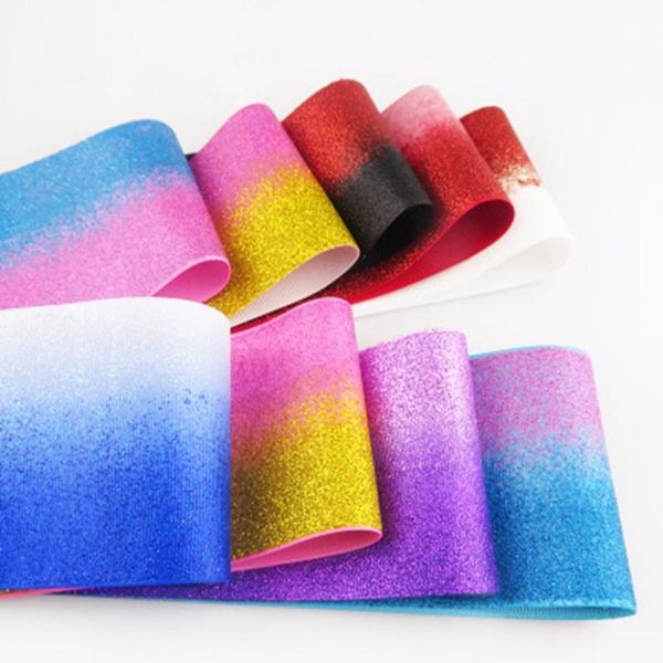 hair accessories dhl 3" 75mm 100 yards /lot double color glitter printed grosgrain ribbon very soft to make bow welcome custom, Slivery;white
hair accessories dhl 3" 75mm 100 yards /lot double color glitter printed grosgrain ribbon very soft to make bow welcome custom, Slivery;white