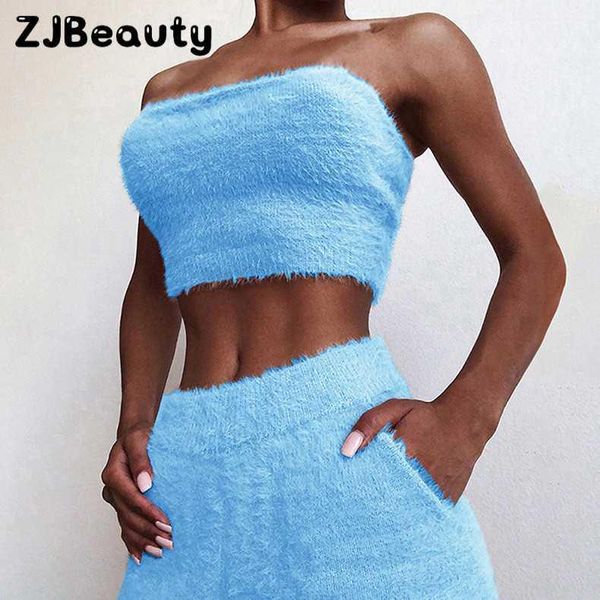 gym clothing women fashion leisure plush tracksuits sleeveless solid color crop pocket shorts set casual workout exercise sport suit#g4, White;black
gym clothing women fashion leisure plush tracksuits sleeveless solid color crop pocket shorts set casual workout exercise sport suit#g4, White;black