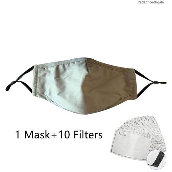 cotton mask filter pollution pm2.5 anti paper with dust washable reusable masks mouth muffle 5n6a0
cotton mask filter pollution pm2.5 anti paper with dust washable reusable masks mouth muffle 5n6a0
