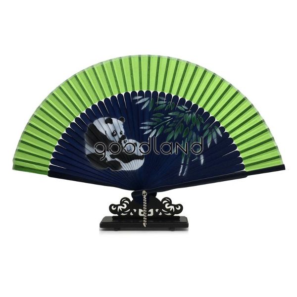 party favor wholesale 30pcs random mixed color spun silk cover dark blue bamboo ribs hand fan wedding gifts for guests
party favor wholesale 30pcs random mixed color spun silk cover dark blue bamboo ribs hand fan wedding gifts for guests