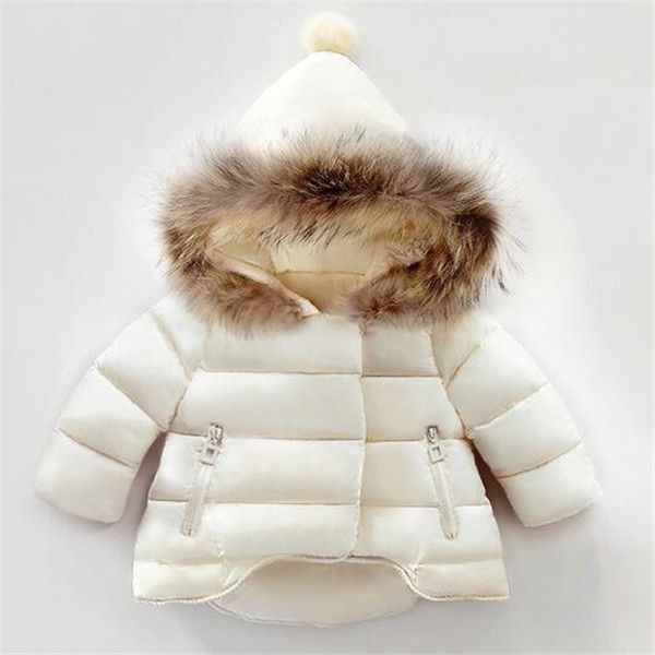 new children's outerwear boy girl winter warm hooded coat kids clothes toddler boy girl warm thick jacket, Blue;gray
new children's outerwear boy girl winter warm hooded coat kids clothes toddler boy girl warm thick jacket, Blue;gray