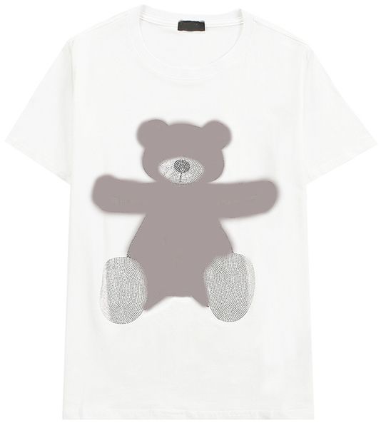 2021 new mens women designers t shirts man fashion men s clothes casual t-shirt street shorts sleeve 2020 womens clothing s-xxl#11, White;black
2021 new mens women designers t shirts man fashion men s clothes casual t-shirt street shorts sleeve 2020 womens clothing s-xxl#11, White;black