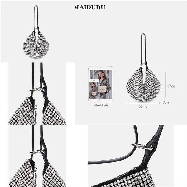 ah6lq crossbody designer handbags sheepskin caviar metal dener handbag chain gold new handbag genuine cover bag flip leather diagonal
ah6lq crossbody designer handbags sheepskin caviar metal dener handbag chain gold new handbag genuine cover bag flip leather diagonal