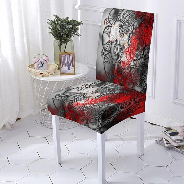 chair covers 1/2/4/6pcs dining bohemian spandex stretch elastic slipcovers mandala for room kitchen wedding
chair covers 1/2/4/6pcs dining bohemian spandex stretch elastic slipcovers mandala for room kitchen wedding