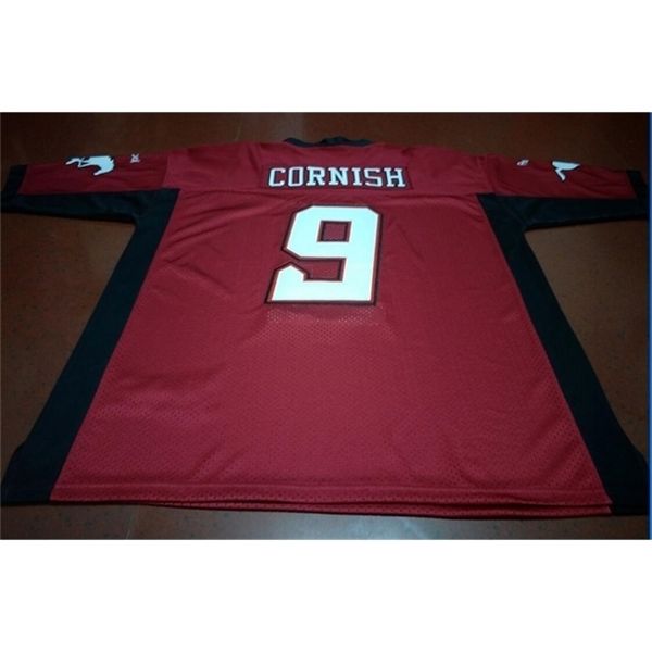 custom 121 youth women vintage calgary stampeders jon cornish #9 football jersey size s-4xl or custom any name or number jersey, Black
custom 121 youth women vintage calgary stampeders jon cornish #9 football jersey size s-4xl or custom any name or number jersey, Black