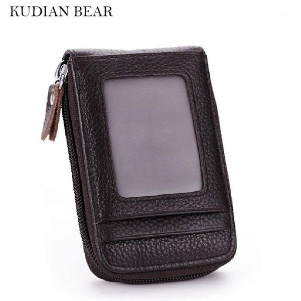 card holder wallet front pocket holder vintage travel wallets car-cover for documents bih064 pm491, Brown;gray
card holder wallet front pocket holder vintage travel wallets car-cover for documents bih064 pm491, Brown;gray