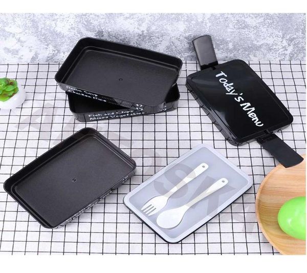 3 layers today's menu lunch box microwave bento box japanese style bento lunch container storage box kitchen wmtsst bdesybag
3 layers today's menu lunch box microwave bento box japanese style bento lunch container storage box kitchen wmtsst bdesybag