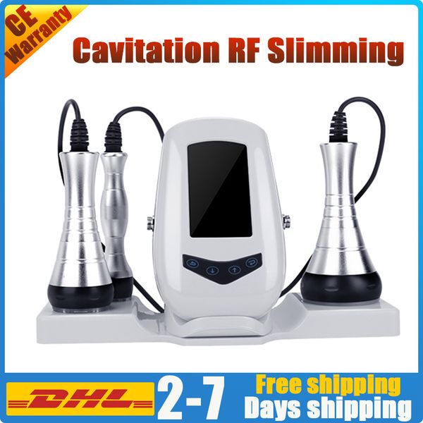 new portable 40k ultrasound blasting fat loss mini multipolar radio frequency cavitation body rf slimming skin lifting beauty machine
new portable 40k ultrasound blasting fat loss mini multipolar radio frequency cavitation body rf slimming skin lifting beauty machine