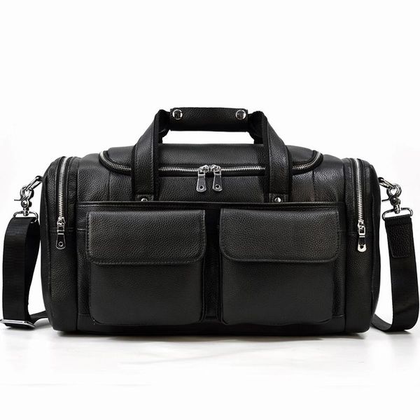 yupinxuan yellow brown crazy horse leather duffle bag for men vintage cow leather traveling bags big
yupinxuan yellow brown crazy horse leather duffle bag for men vintage cow leather traveling bags big