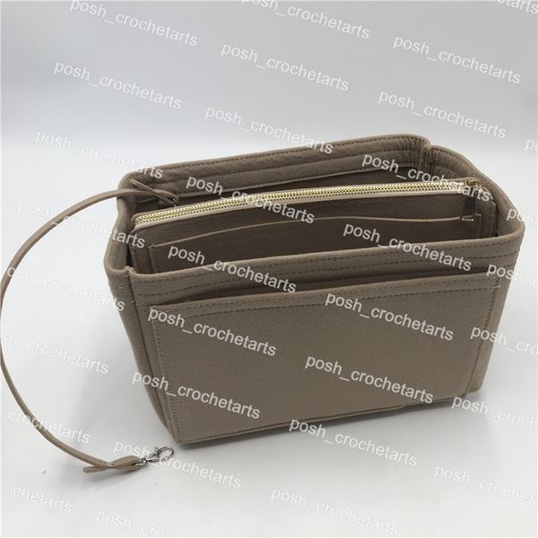 bag inserts for handbags bag organizers for tote of no closure bag inserts for boston bags 30cm, Blue;pink
bag inserts for handbags bag organizers for tote of no closure bag inserts for boston bags 30cm, Blue;pink