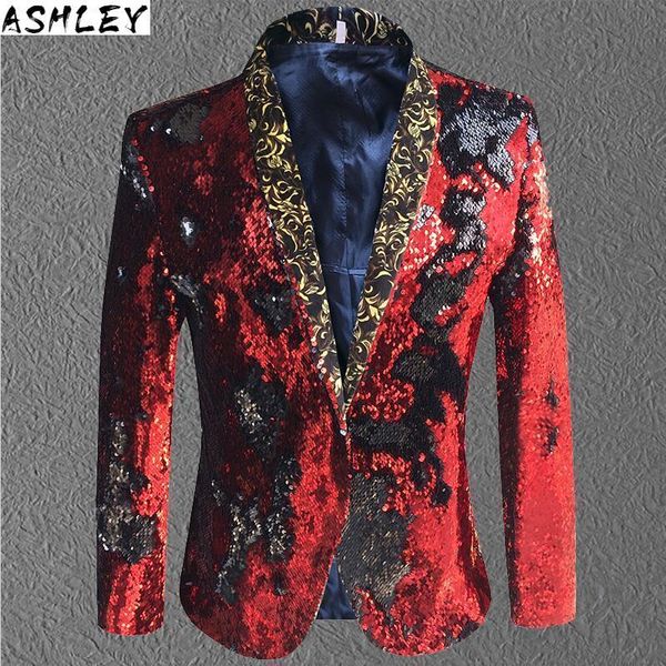 green gold and men's lens coat, suit, men's coat, prom, wedding, boyfriend, White;black
green gold and men's lens coat, suit, men's coat, prom, wedding, boyfriend, White;black