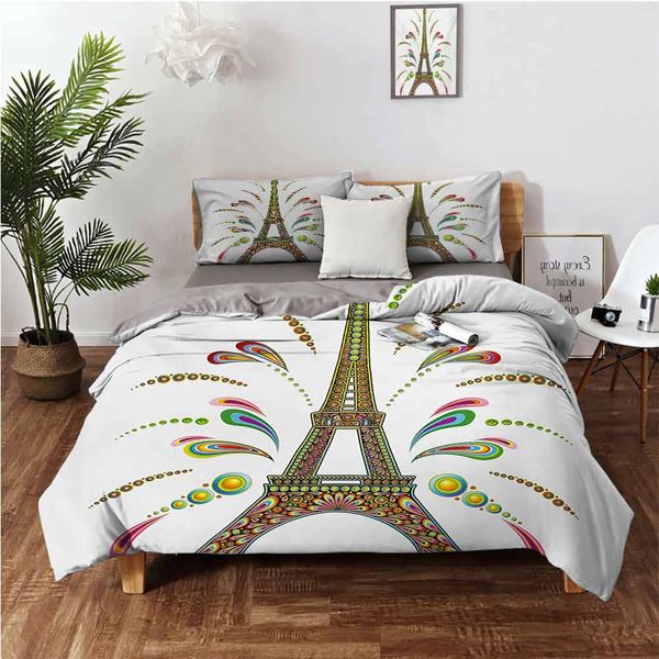 france eiffel tower abstract fireworks design with rainbow psychedelic patterns artcartoon skin friendly three piece set
france eiffel tower abstract fireworks design with rainbow psychedelic patterns artcartoon skin friendly three piece set