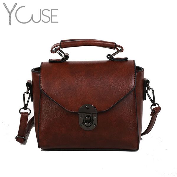 2021 vintage pu leather female handle bags small quare crossbody women handbag casual shoulder bag lady flap c1223
2021 vintage pu leather female handle bags small quare crossbody women handbag casual shoulder bag lady flap c1223