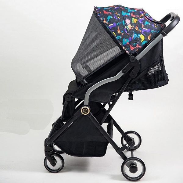 new high landscape baby stroller children's simple and lightweight baby stroller portable, sitting, lying, folding strollers1
new high landscape baby stroller children's simple and lightweight baby stroller portable, sitting, lying, folding strollers1