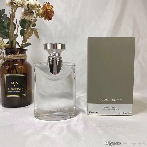 gentleman perfume 100ml 3.4 fl.oz.us eau de parfum men pour hommedelight good scent fast delivery fragrance wholesale
gentleman perfume 100ml 3.4 fl.oz.us eau de parfum men pour hommedelight good scent fast delivery fragrance wholesale