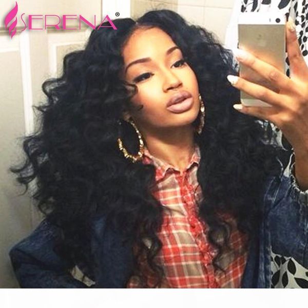 9a 360 lace frontal closure with bundles 4pcs lot malaysian virgin human hair loose deep wave with full 360 frontal band natural hairline, Black;brown
9a 360 lace frontal closure with bundles 4pcs lot malaysian virgin human hair loose deep wave with full 360 frontal band natural hairline, Black;brown