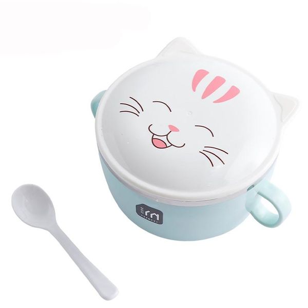 oneup lovely cat lunch box for kids stainless steel bento box eco friendly fashion food storage container picnic school wmtdje
oneup lovely cat lunch box for kids stainless steel bento box eco friendly fashion food storage container picnic school wmtdje