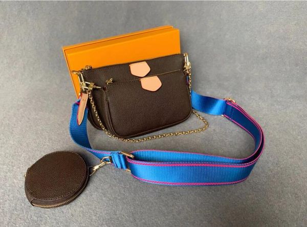 women crossbody bag shoulder bags fashion handbag fashion canvas bag handbag wallet phone bags three-piece combination bags
women crossbody bag shoulder bags fashion handbag fashion canvas bag handbag wallet phone bags three-piece combination bags
