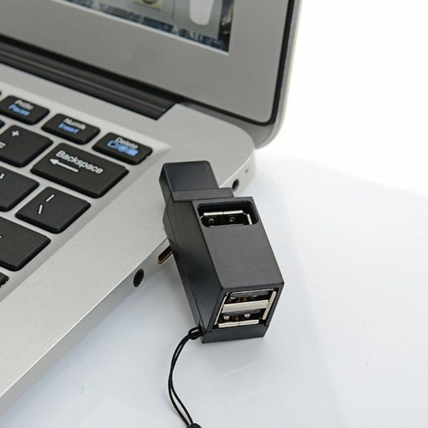 hubs usb hub mini 2.0 3.0 high speed splitter box phone lapfor reader mobile u disk pc card p3t0
hubs usb hub mini 2.0 3.0 high speed splitter box phone lapfor reader mobile u disk pc card p3t0
