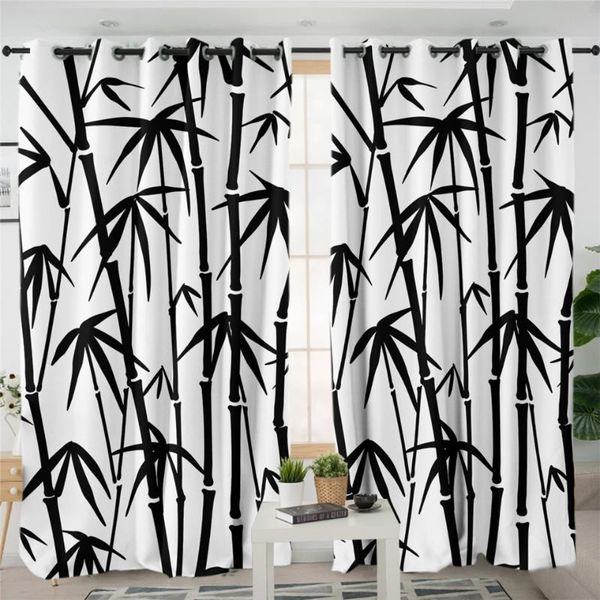 flowers living room curtains leaves red green white curtain for bedroom tropical plants window treatment drapes
flowers living room curtains leaves red green white curtain for bedroom tropical plants window treatment drapes