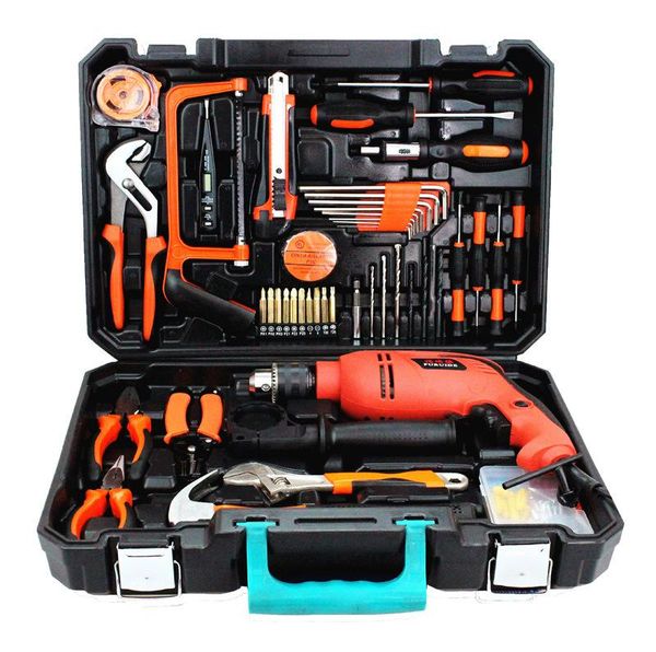 tool organizers instrument storage box set organizer cabinet professional case garage maletin herramienta waterproof ba6
tool organizers instrument storage box set organizer cabinet professional case garage maletin herramienta waterproof ba6