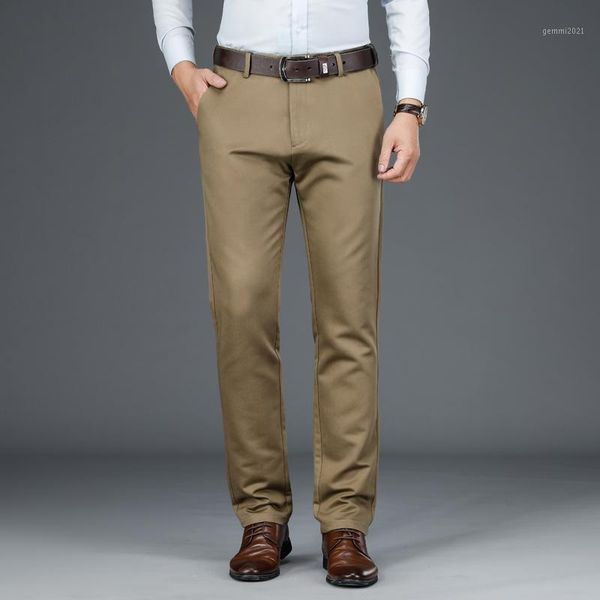 men's pants shan bao classic jacquard modal cotton men's straight slim casual autumn and winter brand business gentleman thick pan, Black
men's pants shan bao classic jacquard modal cotton men's straight slim casual autumn and winter brand business gentleman thick pan, Black