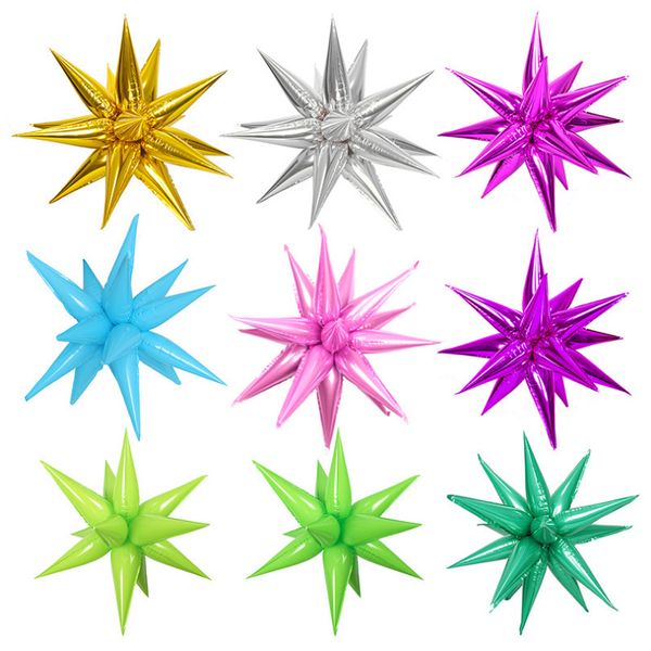 drop explosion supplies foil balloons birthday ceremony wedding star opening decoration water drop foil party supplies balloons 10 colors
drop explosion supplies foil balloons birthday ceremony wedding star opening decoration water drop foil party supplies balloons 10 colors