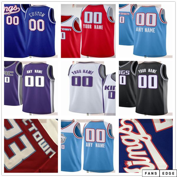 custom printed 33 jabari 22 richaun parker holmes 3 yogi justin ferrell james corey daquan brewer jeffries kyle robert guy woodard jerseys, Black;red
custom printed 33 jabari 22 richaun parker holmes 3 yogi justin ferrell james corey daquan brewer jeffries kyle robert guy woodard jerseys, Black;red