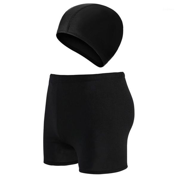 men's swimwear men quick-dry swimming trunks adjustable drawstring bathing suits with swim cap1
men's swimwear men quick-dry swimming trunks adjustable drawstring bathing suits with swim cap1